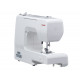 საკერავი მანქანა JANOME 311PG Anniversary Edition