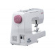 საკერავი მანქანა JANOME 311PG Anniversary Edition