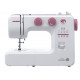 საკერავი მანქანა JANOME 311PG Anniversary Edition