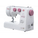 საკერავი მანქანა JANOME 311PG Anniversary Edition