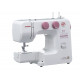 საკერავი მანქანა JANOME 311PG Anniversary Edition