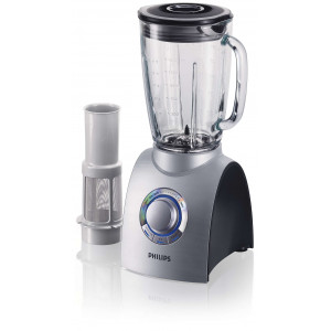 ბლენდერი PHILIPS HR2094/00