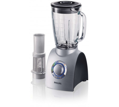 ბლენდერი PHILIPS HR2094/00 ბლენდერი PHILIPS HR2094/00