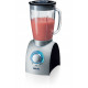 ბლენდერი PHILIPS HR2094/00
