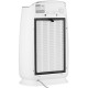 ჰაერის გამწმენდი ARDESTO AP-200-W1