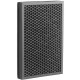 ჰაერის გამწმენდი ARDESTO AP-200-W1