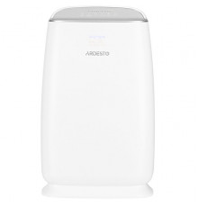 ჰაერის გამწმენდი ARDESTO AP-200-W1