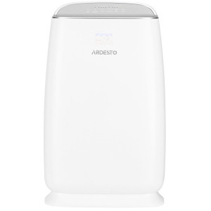 ჰაერის გამწმენდი ARDESTO AP-200-W1