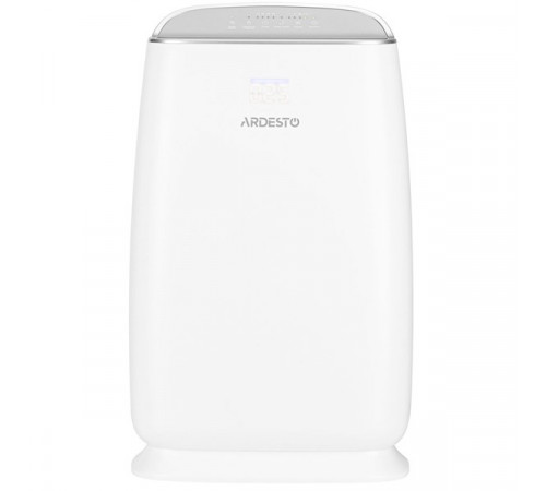 ჰაერის გამწმენდი ARDESTO AP-200-W1 ჰაერის გამწმენდი ARDESTO AP-200-W1