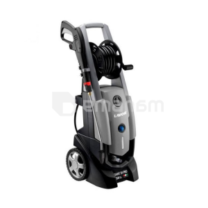 მაღალი წნევის აპარატი Lavor Giant 24 Pro 150 ბარი 520 ლ/ს 2400 ვტ