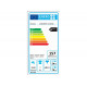 სარეცხი მანქანა ELECTROLUX EW6F3R48SA
