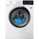 სარეცხი მანქანა ELECTROLUX EW6F3R48SA