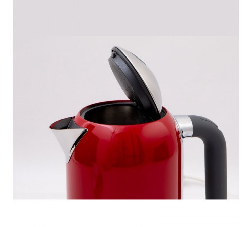 ჩაიდანი KENWOOD ZJX740RD ჩაიდანი KENWOOD ZJX740RD