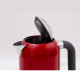 ჩაიდანი KENWOOD ZJX740RD