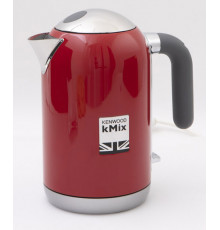 ჩაიდანი KENWOOD ZJX740RD