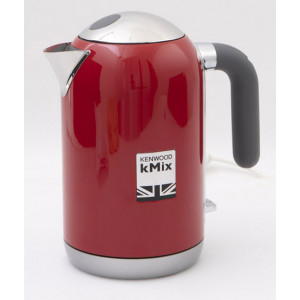 ჩაიდანი KENWOOD ZJX740RD