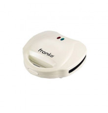 ტოსტერი FRANKO FGT-1039