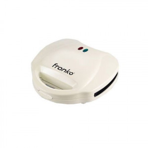 ტოსტერი FRANKO FGT-1039