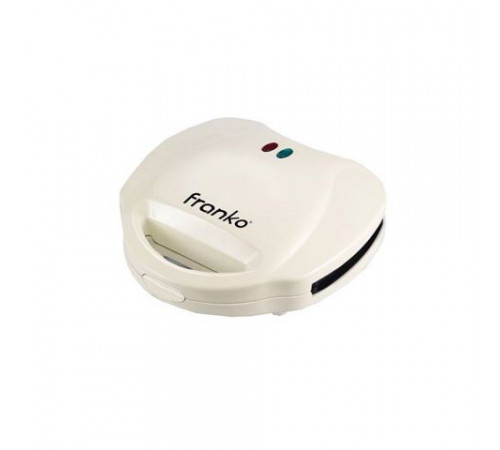 ტოსტერი FRANKO FGT-1039 ტოსტერი FRANKO FGT-1039