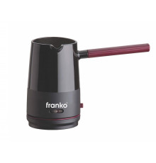 ყავის მადუღარა FRANKO FCM-1167