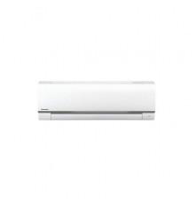 კონდიციონერი  PANASONIC CS-BE35TKE /CU-BE35TKE (12 BTU)