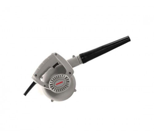 ჰაერსაბერი CROWN CT17002 550W ჰაერსაბერი CROWN CT17002 550W