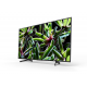 ტელევიზორი SONY KD43XG7096BR