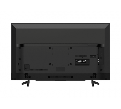 ტელევიზორი SONY KD43XG7096BR