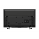 ტელევიზორი SONY KD43XG7096BR