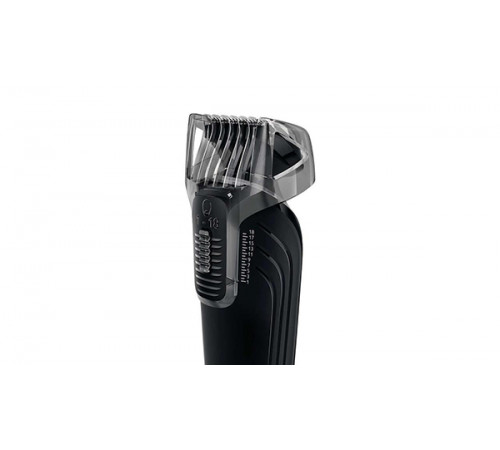 ტრიმერი PHILIPS QG 3220/15 ტრიმერი PHILIPS QG 3220/15