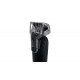 ტრიმერი PHILIPS QG 3220/15