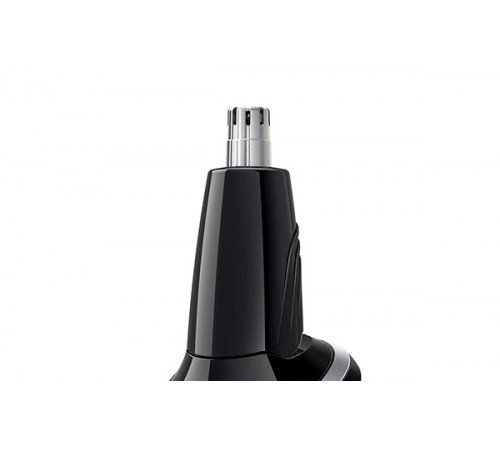 ტრიმერი PHILIPS QG 3220/15 ტრიმერი PHILIPS QG 3220/15
