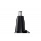 ტრიმერი PHILIPS QG 3220/15