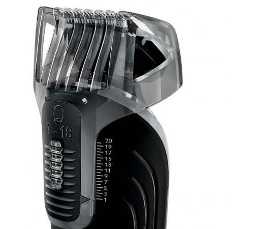 ტრიმერი PHILIPS QG 3220/15 ტრიმერი PHILIPS QG 3220/15