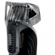 ტრიმერი PHILIPS QG 3220/15