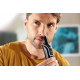 ტრიმერი PHILIPS QG 3220/15