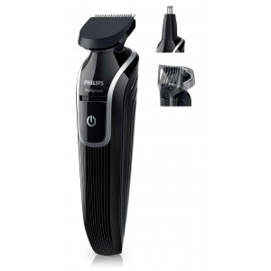 ტრიმერი PHILIPS QG 3220/15