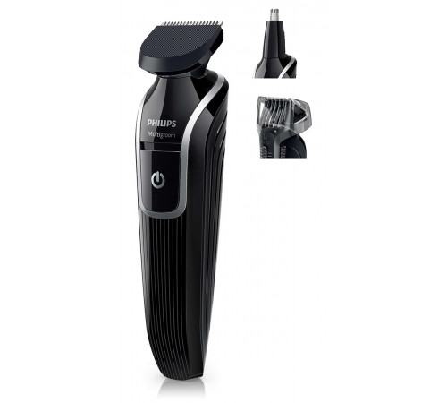 ტრიმერი PHILIPS QG 3220/15 ტრიმერი PHILIPS QG 3220/15