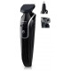 ტრიმერი PHILIPS QG 3220/15