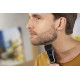 ტრიმერი PHILIPS QG 3220/15