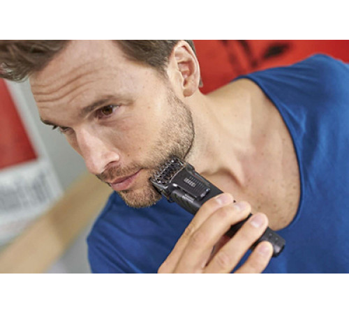 ტრიმერი PHILIPS QG 3220/15 ტრიმერი PHILIPS QG 3220/15