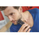 ტრიმერი PHILIPS QG 3220/15