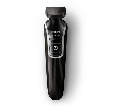 ტრიმერი PHILIPS QG 3220/15 ტრიმერი PHILIPS QG 3220/15