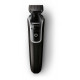 ტრიმერი PHILIPS QG 3220/15