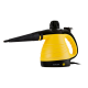 ორთქლით საწმენდი SENCOR SSC 3001YL