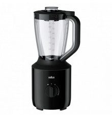 ბლენდერი BRAUN JB3100BK