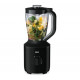 ბლენდერი BRAUN JB3100BK