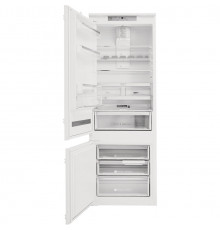 მაცივარი WHIRLPOOL SP40 802 EU