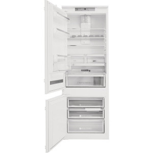 მაცივარი WHIRLPOOL SP40 802 EU