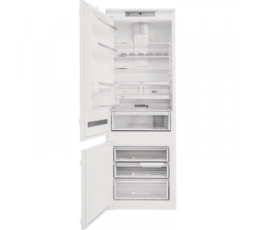 მაცივარი WHIRLPOOL SP40 802 EU მაცივარი WHIRLPOOL SP40 802 EU